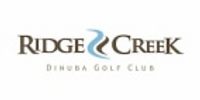 Ridge Creek Dinuba Golf Course coupons